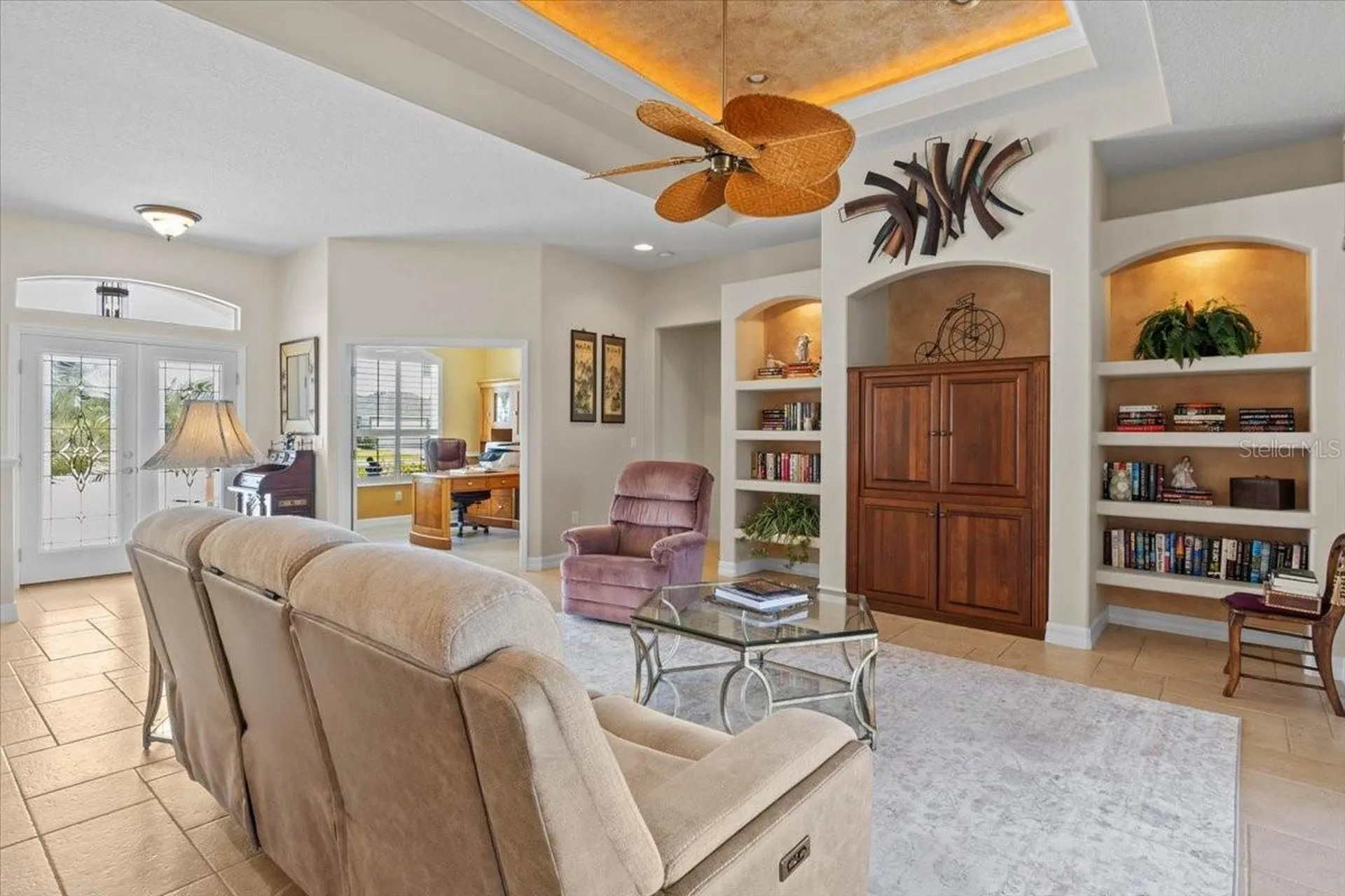 3517 Little Country Road Parrish FL 34219