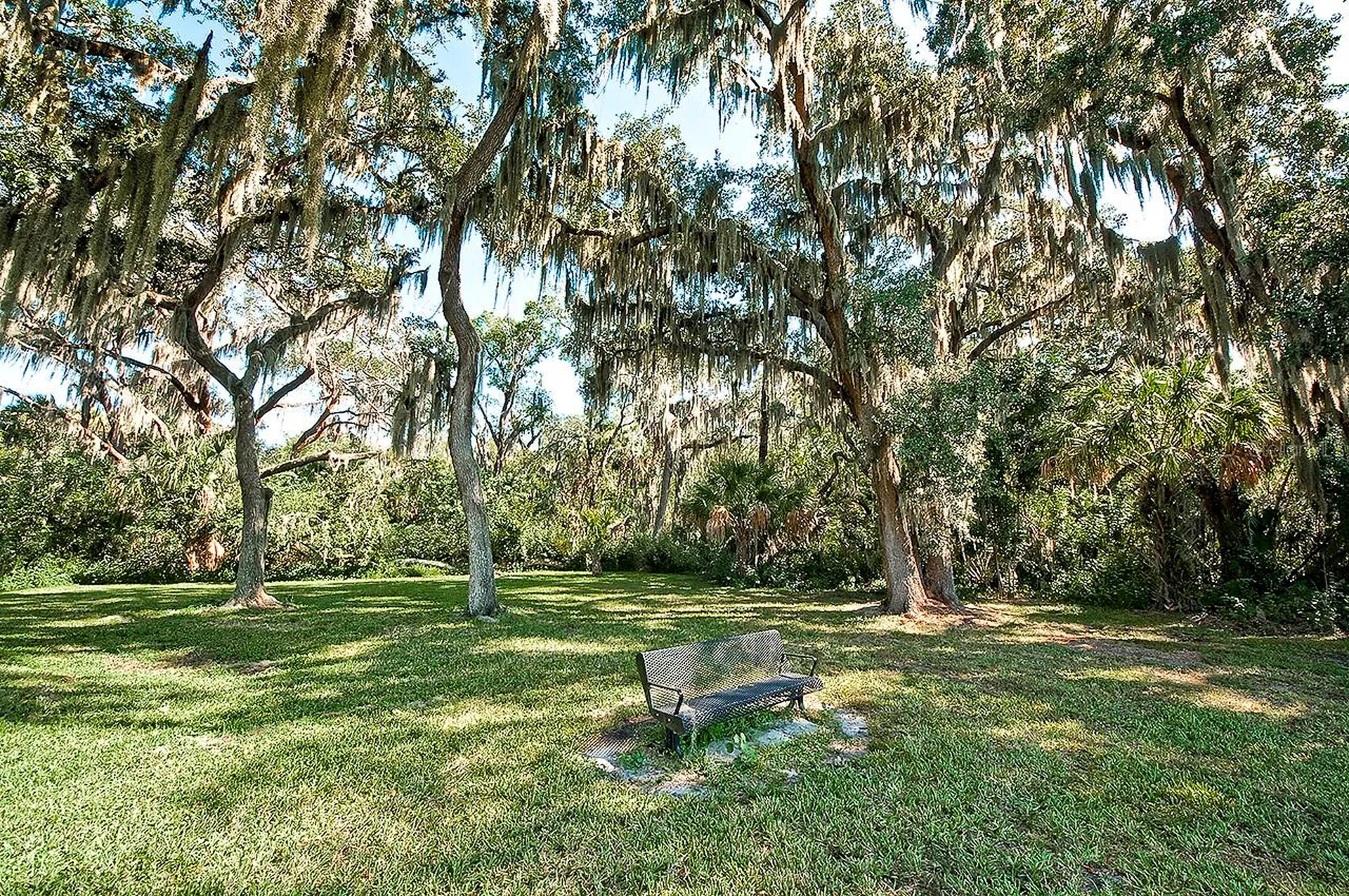 3517 Little Country Road Parrish FL 34219