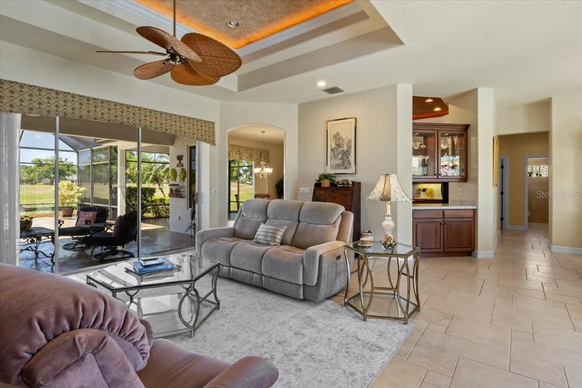 3517 Little Country Road Parrish FL 34219