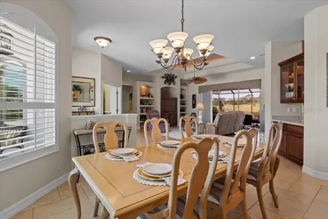 3517 Little Country Road Parrish FL 34219
