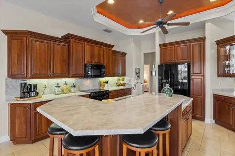 3517 Little Country Road Parrish FL 34219