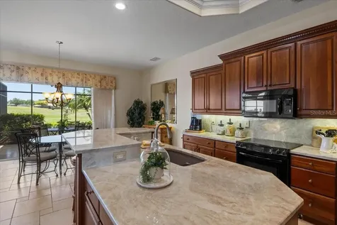 3517 Little Country Road Parrish FL 34219