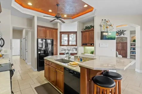 3517 Little Country Road Parrish FL 34219