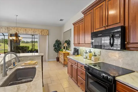 3517 Little Country Road Parrish FL 34219