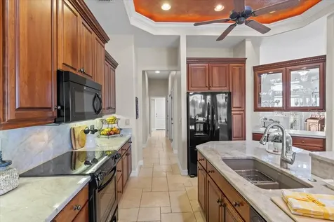 3517 Little Country Road Parrish FL 34219