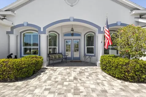 3517 Little Country Road Parrish FL 34219