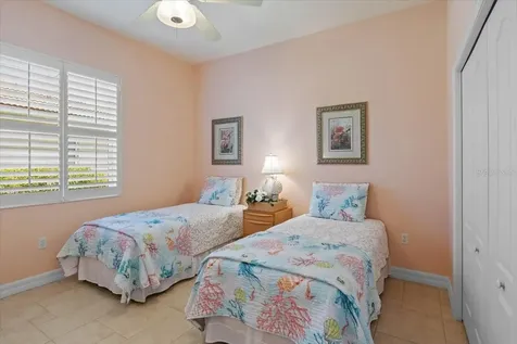 3517 Little Country Road Parrish FL 34219