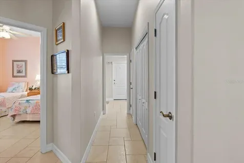 3517 Little Country Road Parrish FL 34219