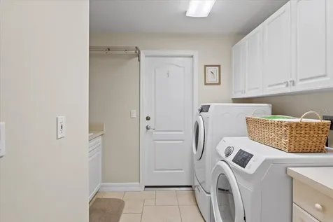 3517 Little Country Road Parrish FL 34219