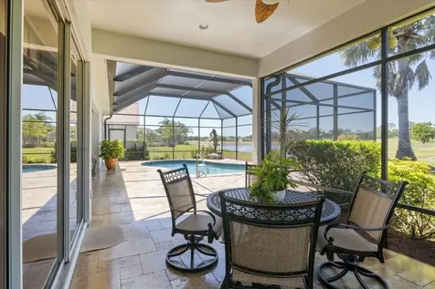 3517 Little Country Road Parrish FL 34219