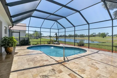 3517 Little Country Road Parrish FL 34219