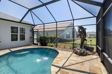 3517 Little Country Road Parrish FL 34219