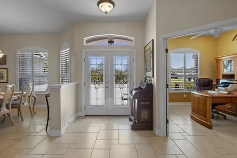 3517 Little Country Road Parrish FL 34219