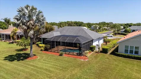 3517 Little Country Road Parrish FL 34219