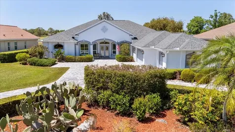 3517 Little Country Road Parrish FL 34219