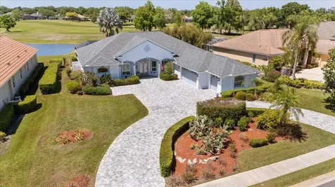 3517 Little Country Road Parrish FL 34219