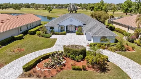 3517 Little Country Road Parrish FL 34219