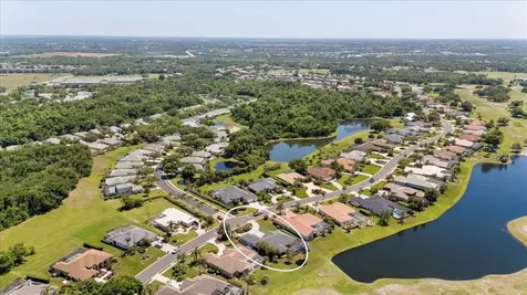 3517 Little Country Road Parrish FL 34219