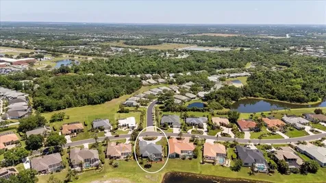 3517 Little Country Road Parrish FL 34219