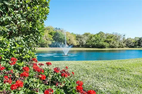 3517 Little Country Road Parrish FL 34219