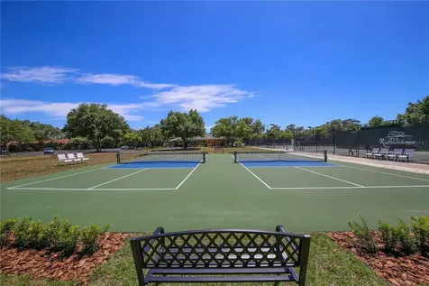 3517 Little Country Road Parrish FL 34219