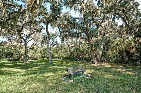 3517 Little Country Road Parrish FL 34219