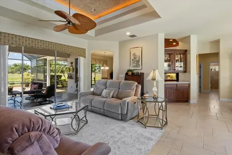 3517 Little Country Road Parrish FL 34219