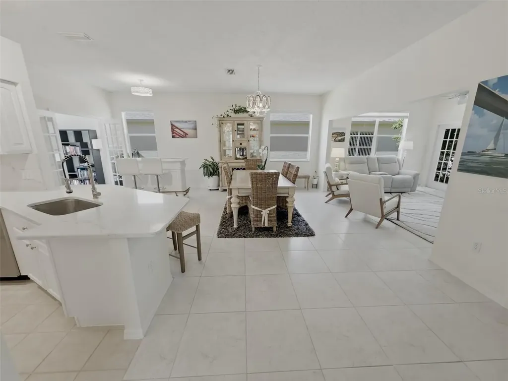 18018 Webster Grove Drive Hudson FL 34667