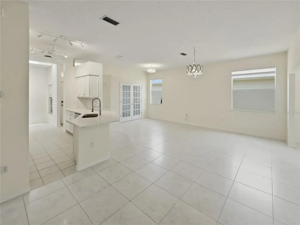 18018 Webster Grove Drive Hudson FL 34667