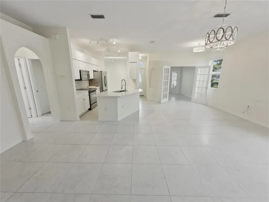 18018 Webster Grove Drive Hudson FL 34667