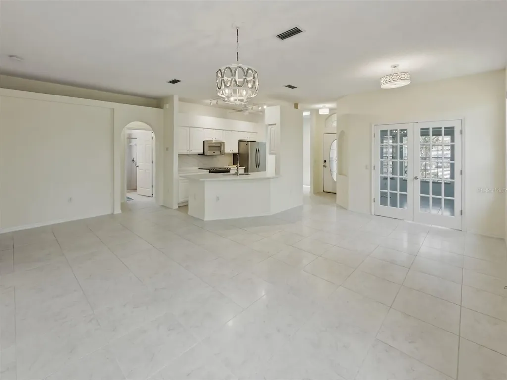 18018 Webster Grove Drive Hudson FL 34667