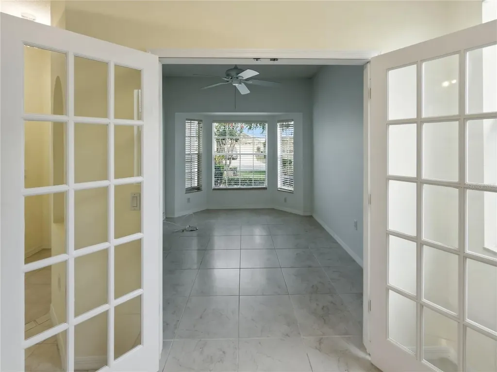 18018 Webster Grove Drive Hudson FL 34667