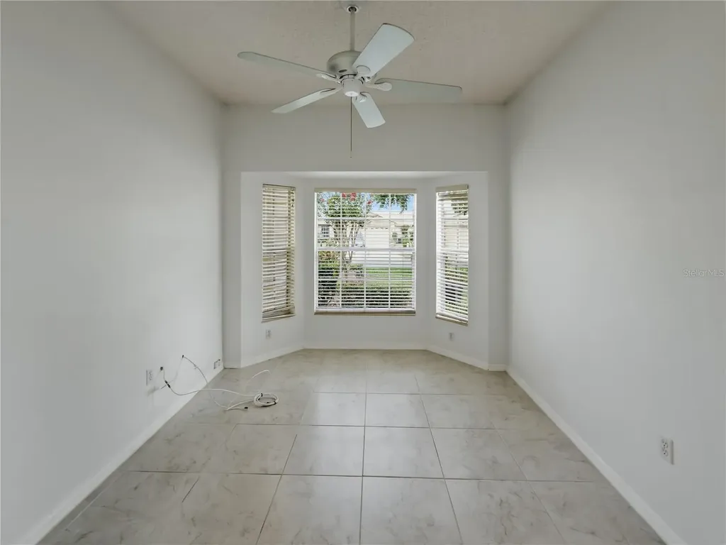 18018 Webster Grove Drive Hudson FL 34667