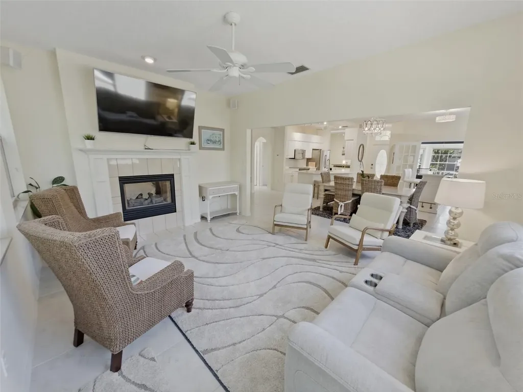 18018 Webster Grove Drive Hudson FL 34667