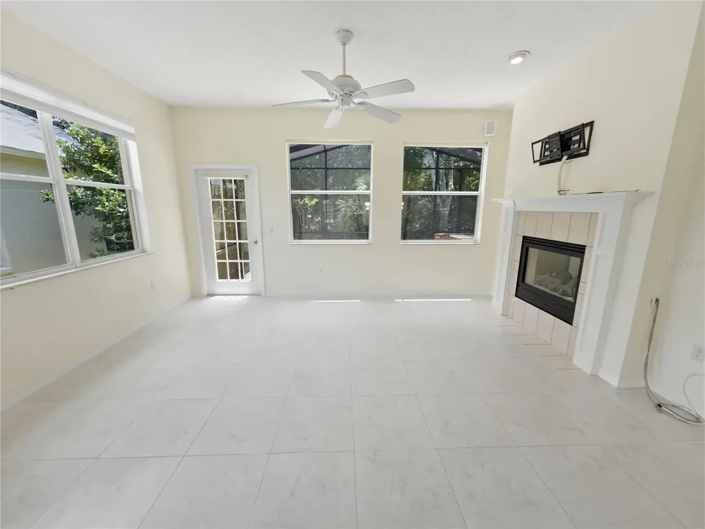 18018 Webster Grove Drive Hudson FL 34667