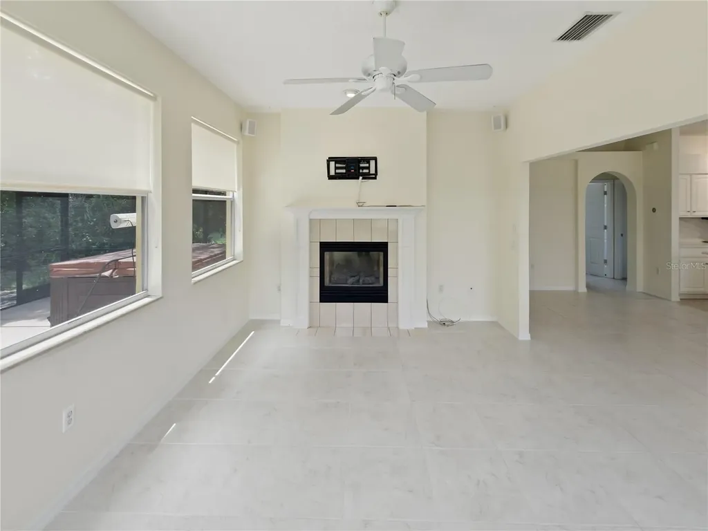 18018 Webster Grove Drive Hudson FL 34667