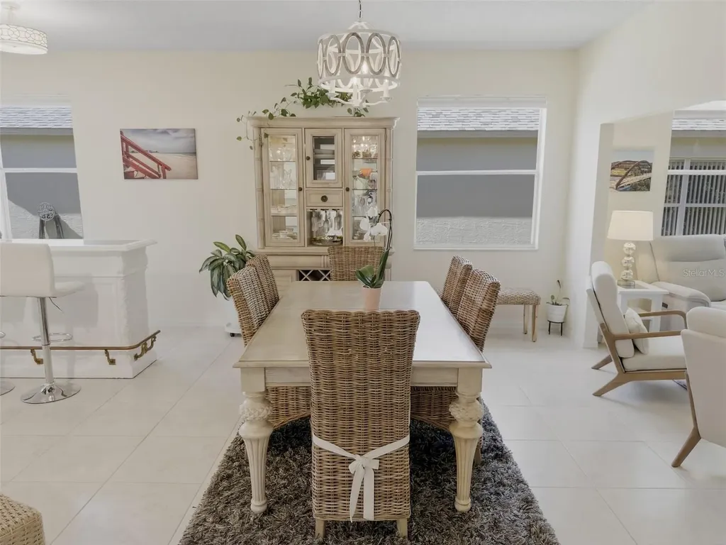 18018 Webster Grove Drive Hudson FL 34667