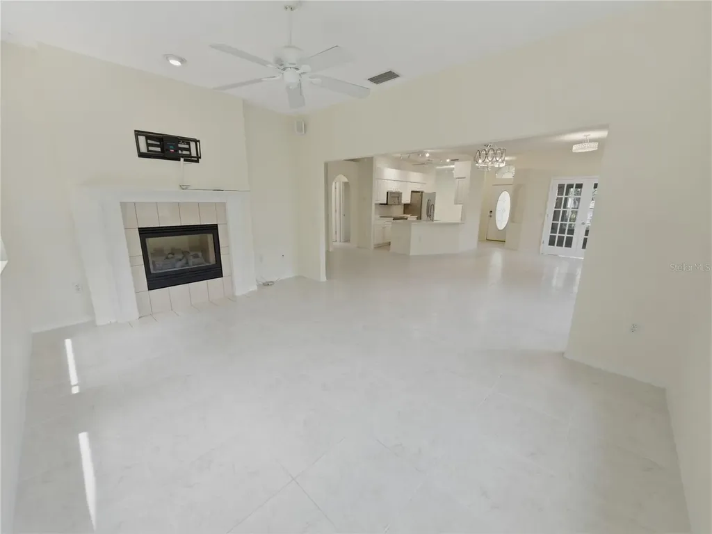 18018 Webster Grove Drive Hudson FL 34667