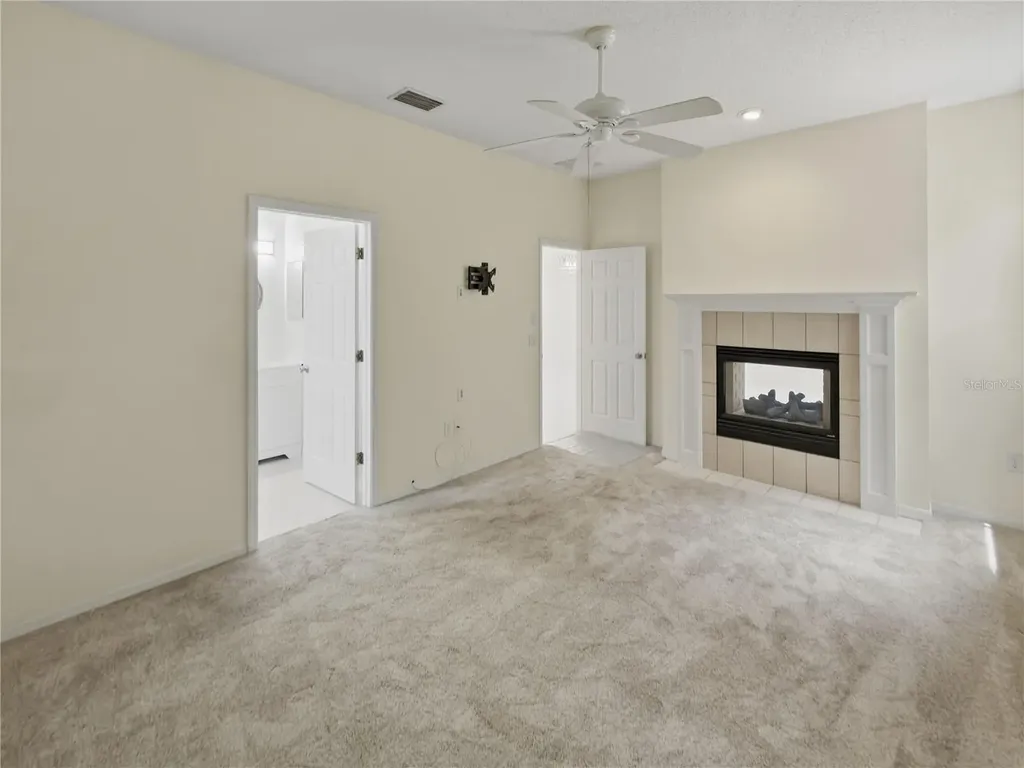 18018 Webster Grove Drive Hudson FL 34667