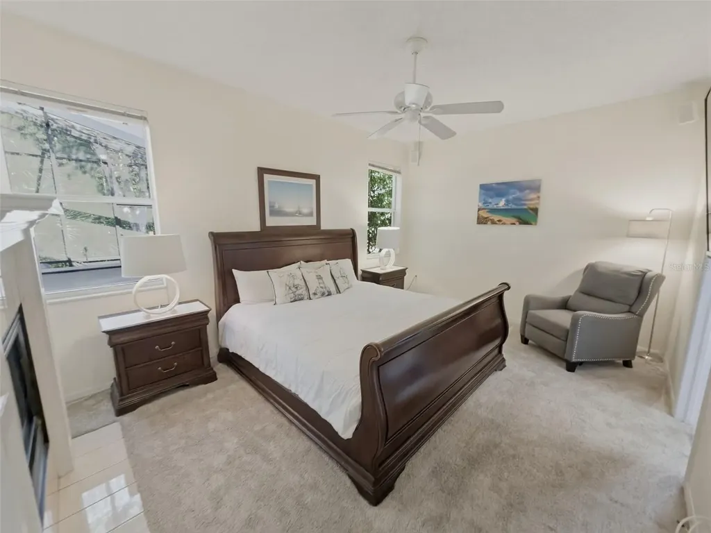 18018 Webster Grove Drive Hudson FL 34667