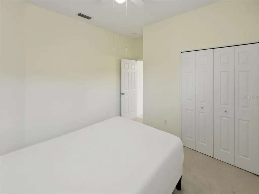 18018 Webster Grove Drive Hudson FL 34667