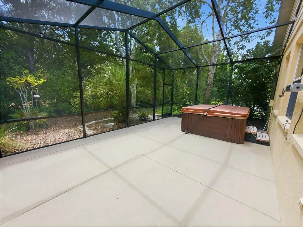 18018 Webster Grove Drive Hudson FL 34667