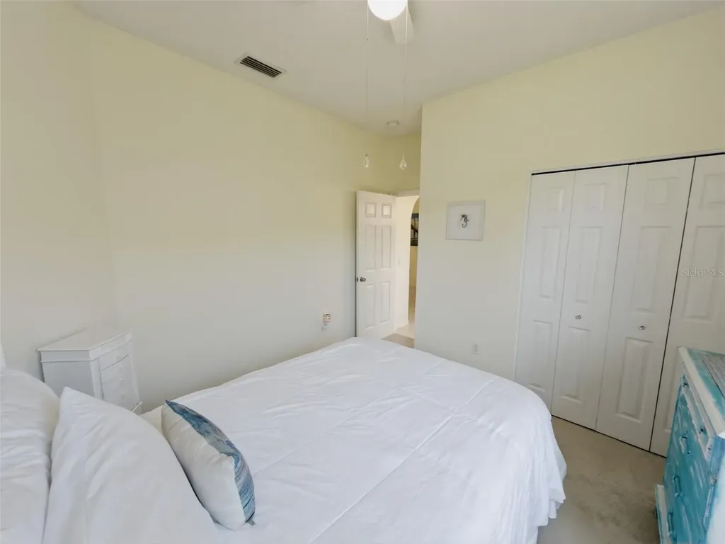 18018 Webster Grove Drive Hudson FL 34667