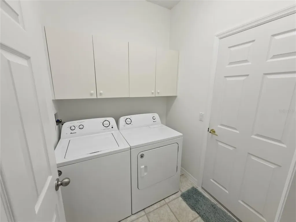 18018 Webster Grove Drive Hudson FL 34667