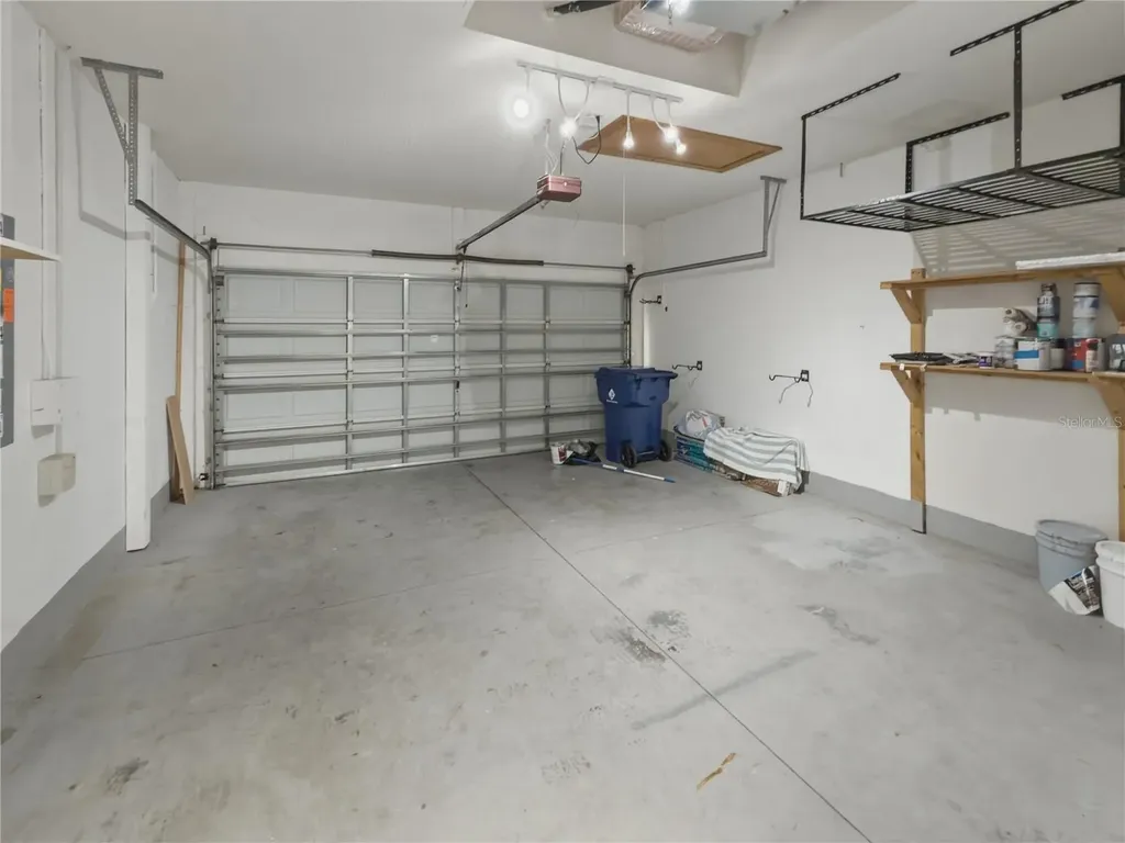 18018 Webster Grove Drive Hudson FL 34667