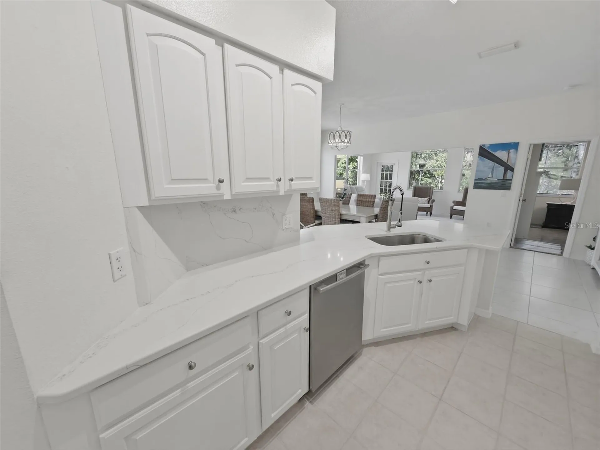 18018 Webster Grove Drive Hudson FL 34667