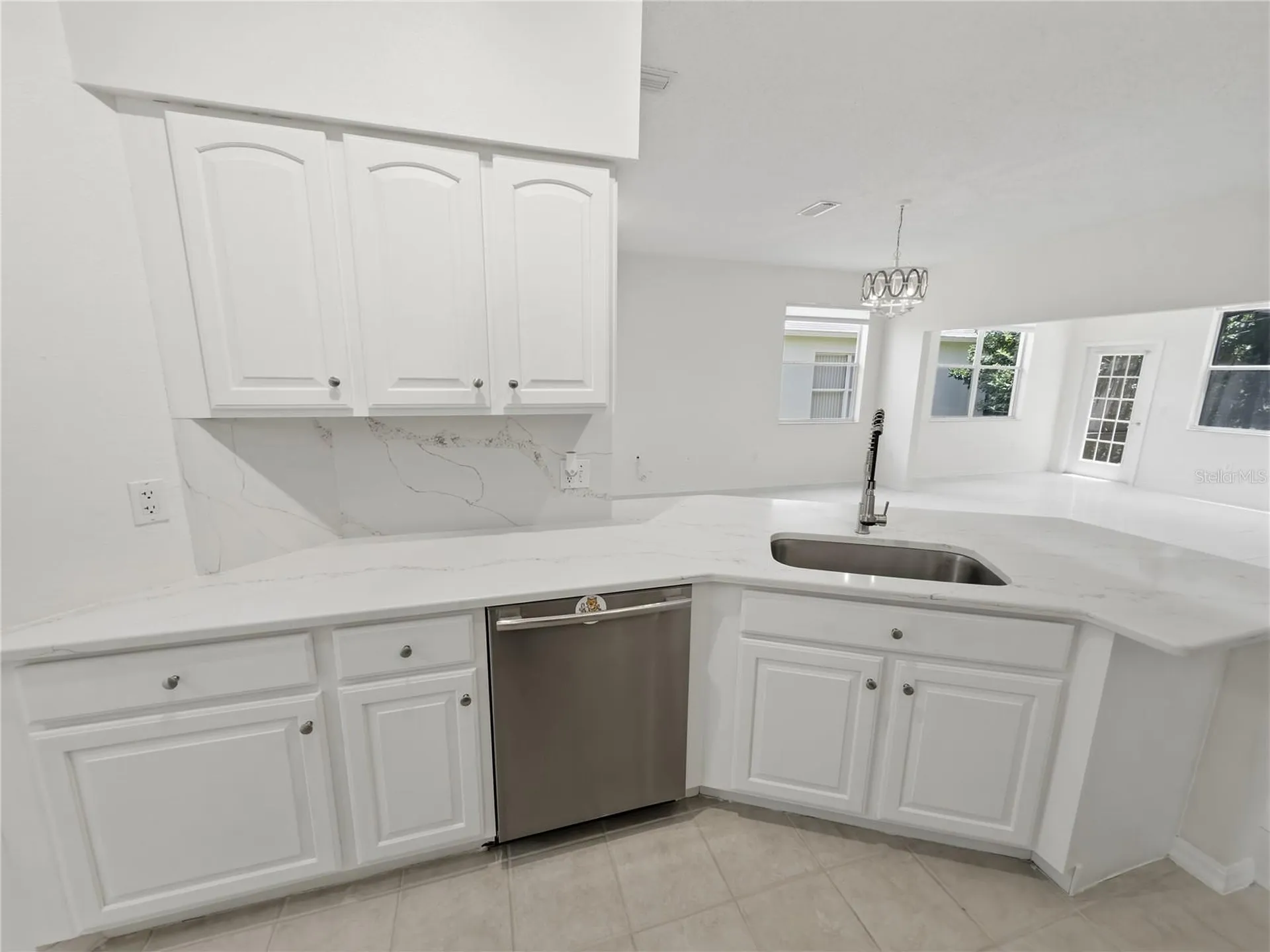 18018 Webster Grove Drive Hudson FL 34667
