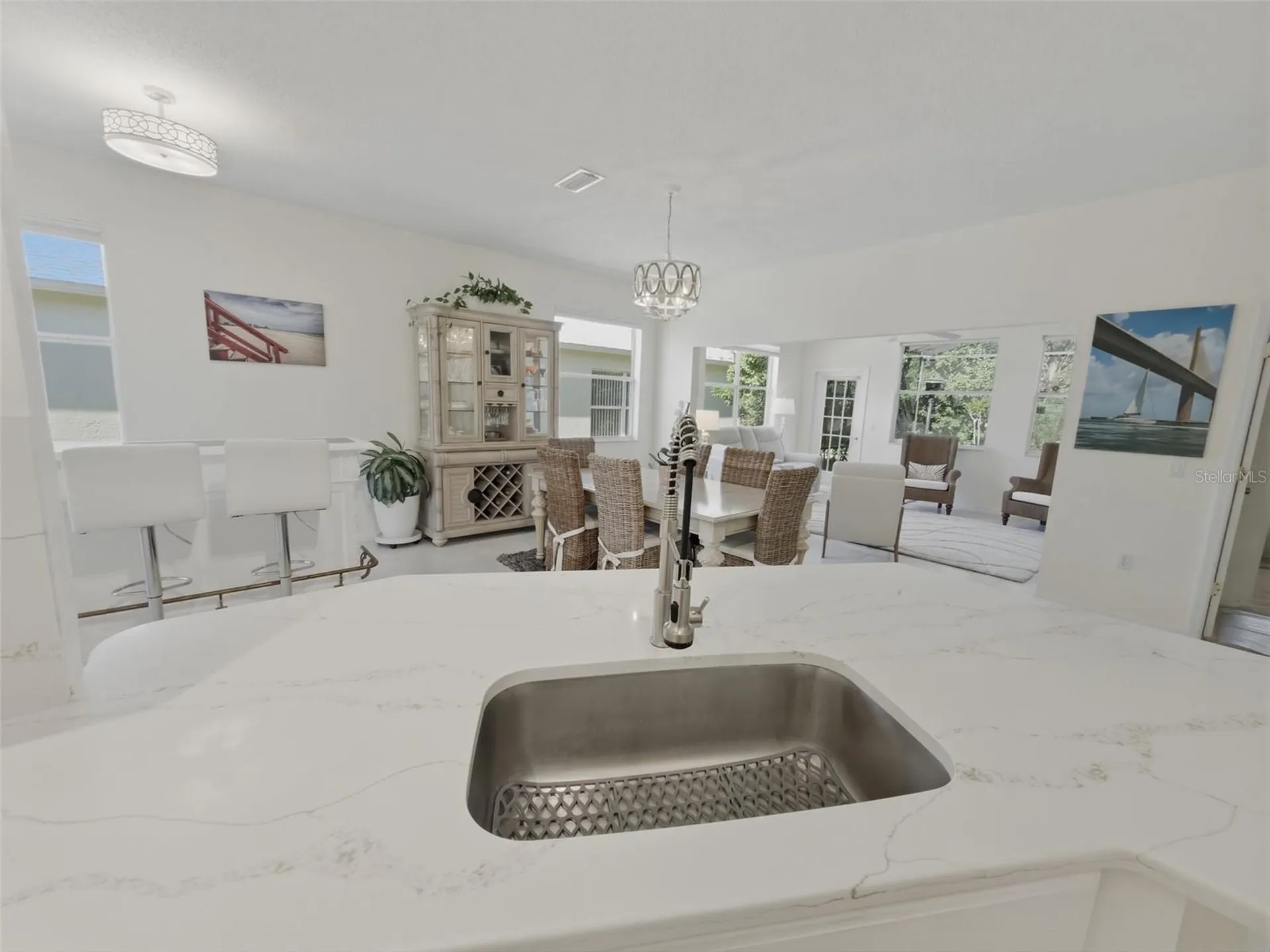 18018 Webster Grove Drive Hudson FL 34667