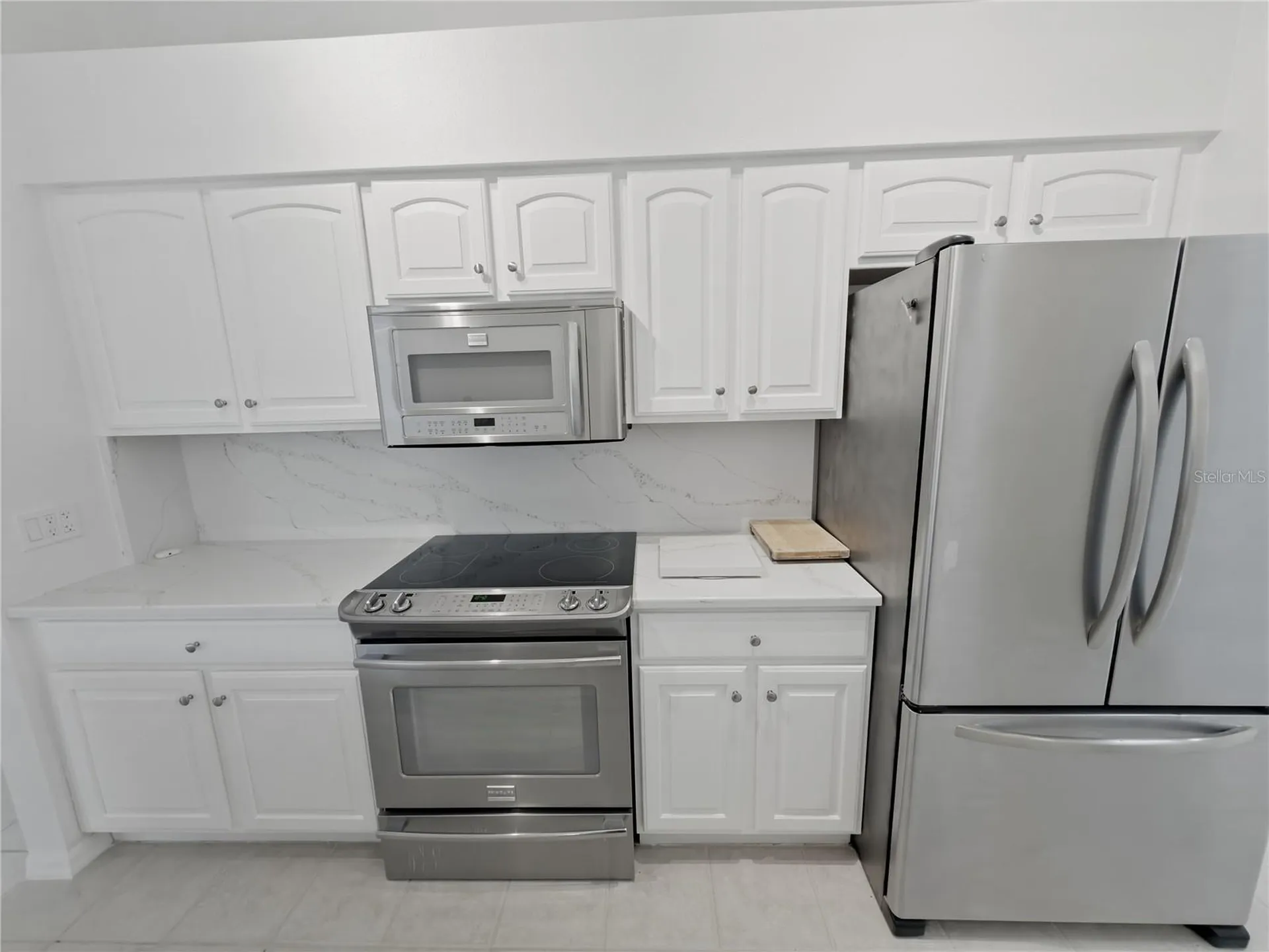 18018 Webster Grove Drive Hudson FL 34667
