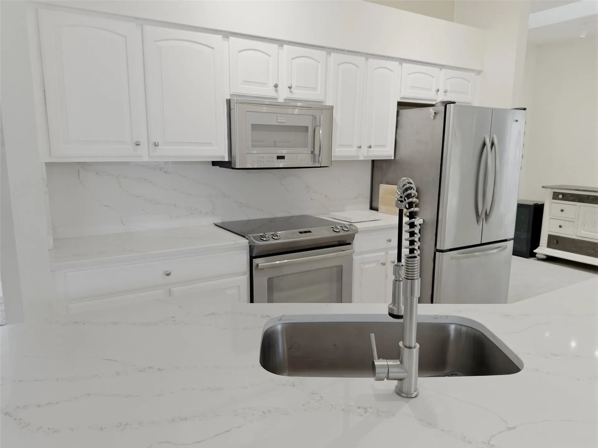 18018 Webster Grove Drive Hudson FL 34667